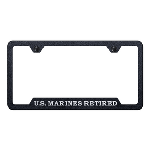 u-s-marines-retired-cut-out-frame-etched-rugged-black-40588-Camaro-store-online