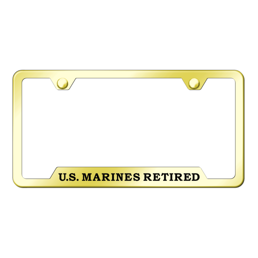 u-s-marines-retired-cut-out-frame-laser-etched-gold-45871-Camaro-store-online