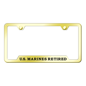 u-s-marines-retired-cut-out-frame-laser-etched-gold-45871-Camaro-store-online