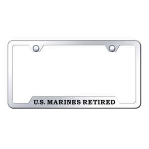 u-s-marines-retired-cut-out-frame-laser-etched-mirrored-40379-Camaro-store-online