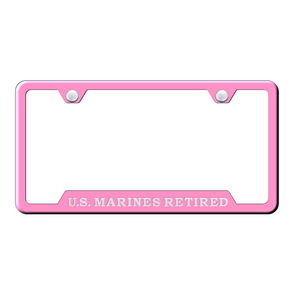 u-s-marines-retired-cut-out-frame-laser-etched-pink-40382-Camaro-store-online
