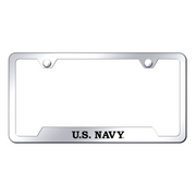 u-s-navy-cut-out-frame-laser-etched-mirrored-43436-Camaro-store-online