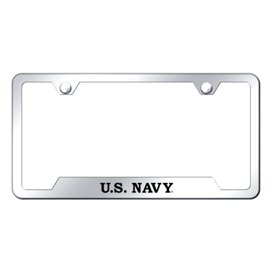 u-s-navy-cut-out-frame-laser-etched-mirrored-43436-Camaro-store-online