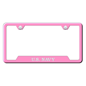 u-s-navy-cut-out-frame-laser-etched-pink-43437-Camaro-store-online