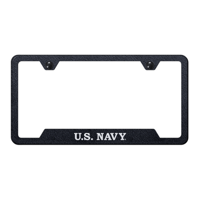 u-s-navy-cut-out-frame-laser-etched-rugged-black-42650-Camaro-store-online