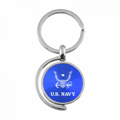 u-s-navy-insignia-spinner-key-fob-in-blue-43448-Camaro-store-online