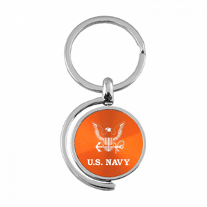 u-s-navy-insignia-spinner-key-fob-in-orange-43451-Camaro-store-online