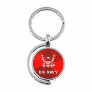 u-s-navy-insignia-spinner-key-fob-in-red-43453-Camaro-store-online