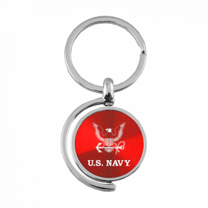 u-s-navy-insignia-spinner-key-fob-in-red-43453-Camaro-store-online