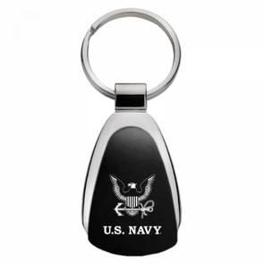 u-s-navy-insignia-teardrop-key-fob-black-42337-Camaro-store-online