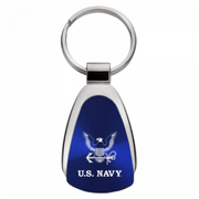 u-s-navy-insignia-teardrop-key-fob-blue-43538-Camaro-store-online