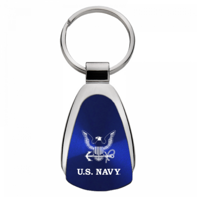 u-s-navy-insignia-teardrop-key-fob-blue-43538-Camaro-store-online