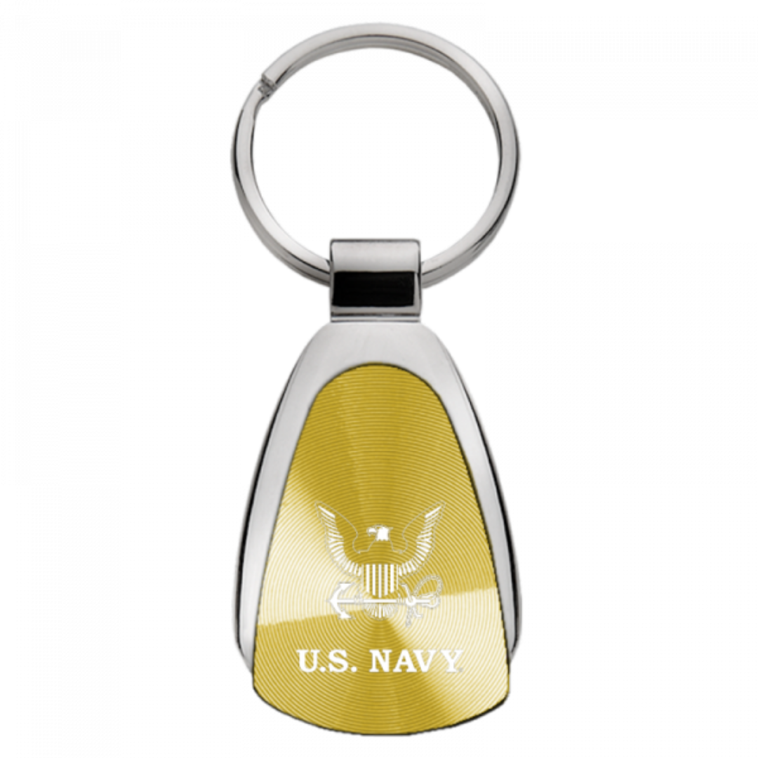 u-s-navy-insignia-teardrop-key-fob-gold-43543-Camaro-store-online