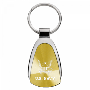 u-s-navy-insignia-teardrop-key-fob-gold-43543-Camaro-store-online