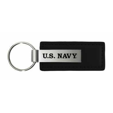 u-s-navy-leather-key-fob-in-black-34523-Camaro-store-online