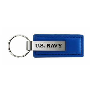 u-s-navy-leather-key-fob-in-blue-34607-Camaro-store-online