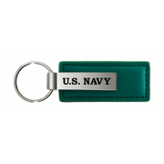 u-s-navy-leather-key-fob-in-green-43471-Camaro-store-online