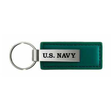 u-s-navy-leather-key-fob-in-green-43471-Camaro-store-online