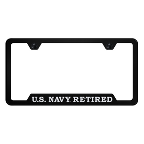 u-s-navy-retired-cut-out-frame-laser-etched-black-43438-Camaro-store-online