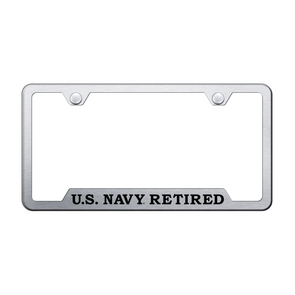 u-s-navy-retired-cut-out-frame-laser-etched-brushed-42586-Camaro-store-online