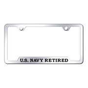 u-s-navy-retired-cut-out-frame-laser-etched-mirrored-40511-Camaro-store-online