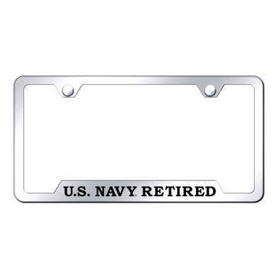 u-s-navy-retired-cut-out-frame-laser-etched-mirrored-40511-Camaro-store-online