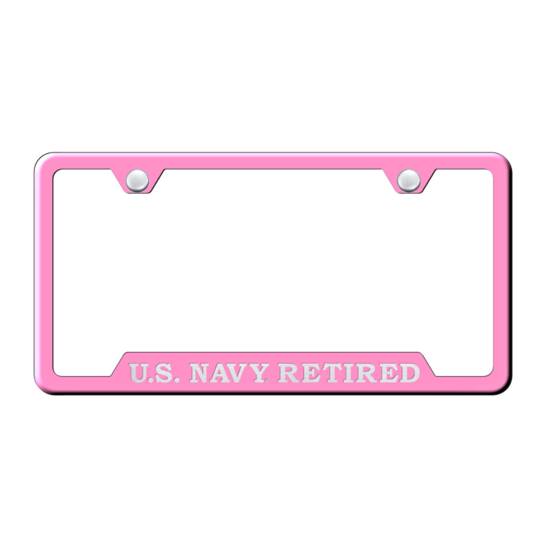 u-s-navy-retired-cut-out-frame-laser-etched-pink-43439-Camaro-store-online