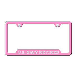 u-s-navy-retired-cut-out-frame-laser-etched-pink-43439-Camaro-store-online