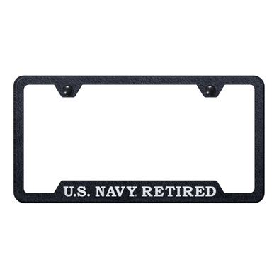 u-s-navy-retired-cut-out-frame-laser-etched-rugged-black-43440-Camaro-store-online