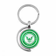 u-s-navy-spinner-key-fob-in-green-43443-Camaro-store-online