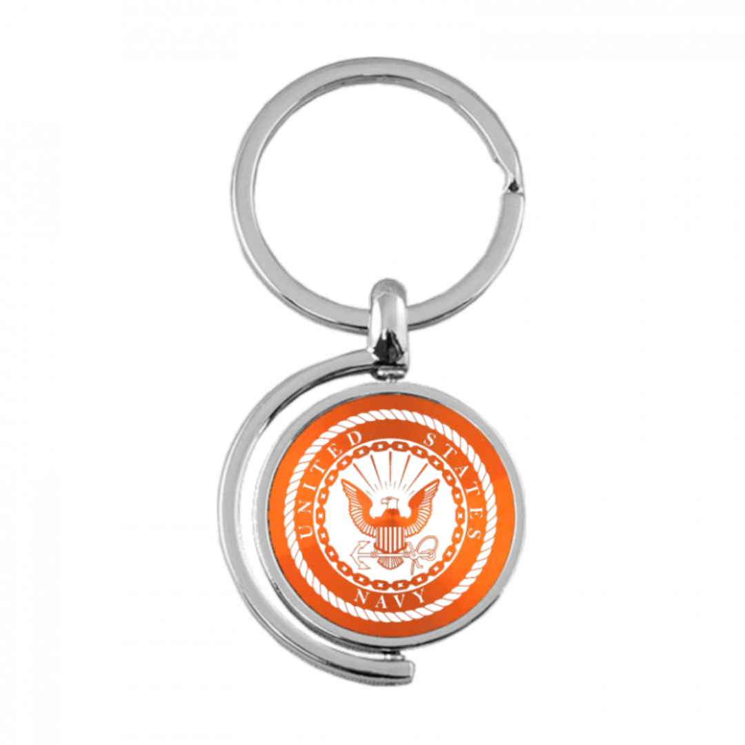 u-s-navy-spinner-key-fob-in-orange-43444-Camaro-store-online