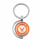 u-s-navy-spinner-key-fob-in-orange-43444-Camaro-store-online