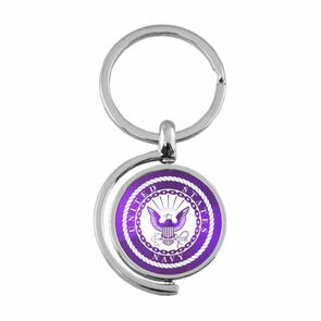 u-s-navy-spinner-key-fob-in-purple-43445-Camaro-store-online