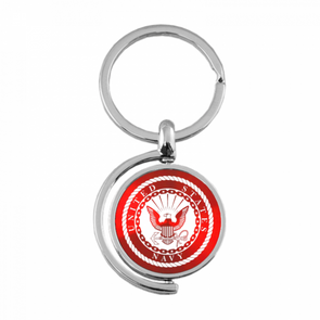 u-s-navy-spinner-key-fob-in-red-43446-Camaro-store-online