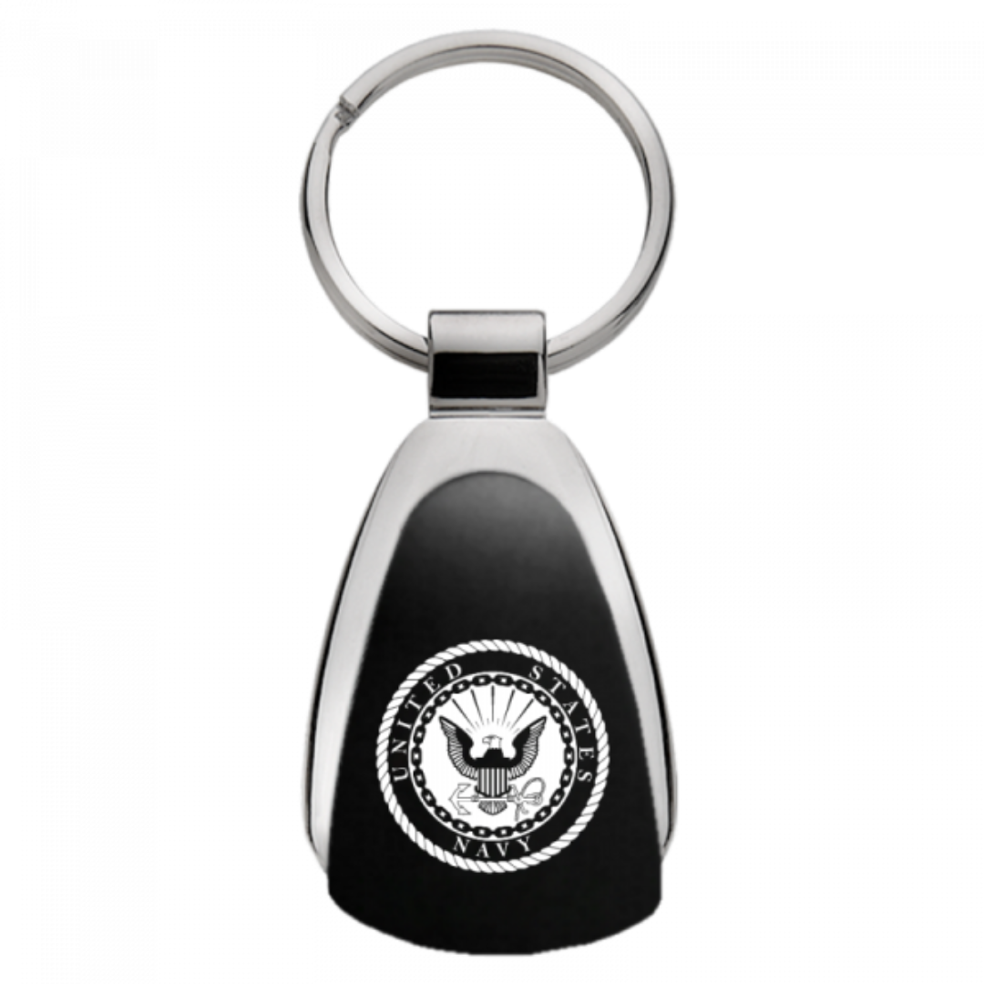 u-s-navy-teardrop-key-fob-black-33554-Camaro-store-online