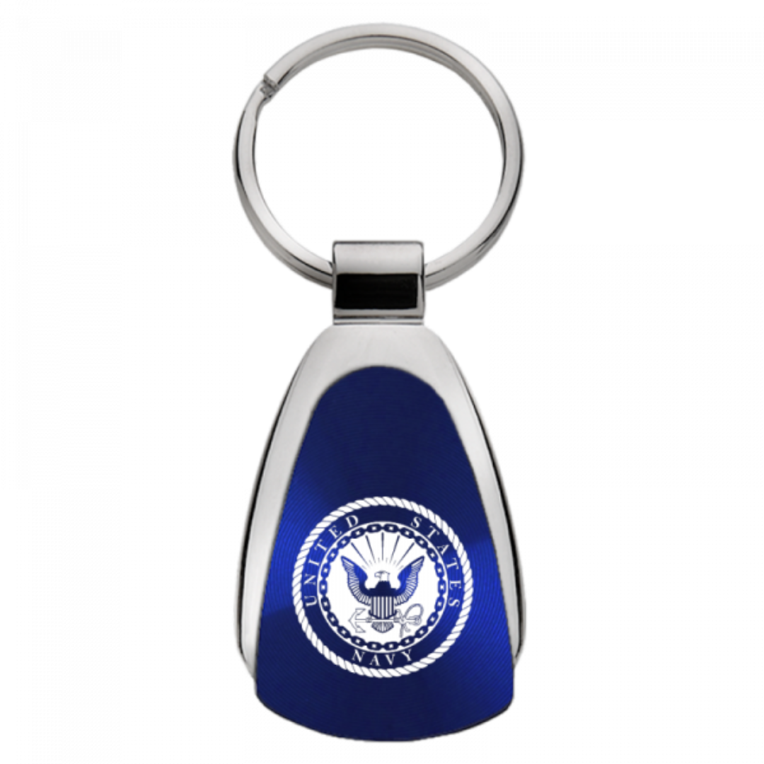 u-s-navy-teardrop-key-fob-blue-34614-Camaro-store-online