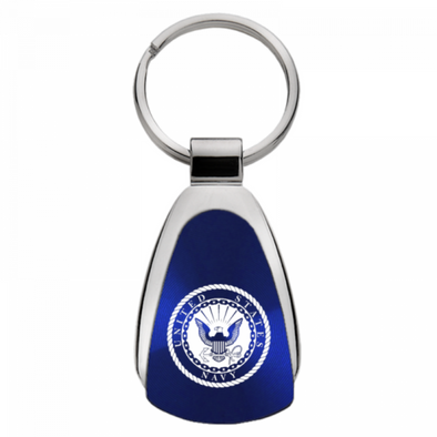 u-s-navy-teardrop-key-fob-blue-34614-Camaro-store-online