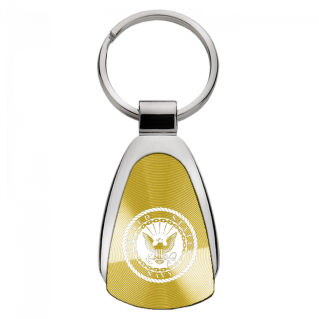 u-s-navy-teardrop-key-fob-gold-43542-Camaro-store-online