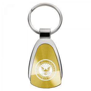 u-s-navy-teardrop-key-fob-gold-43542-Camaro-store-online