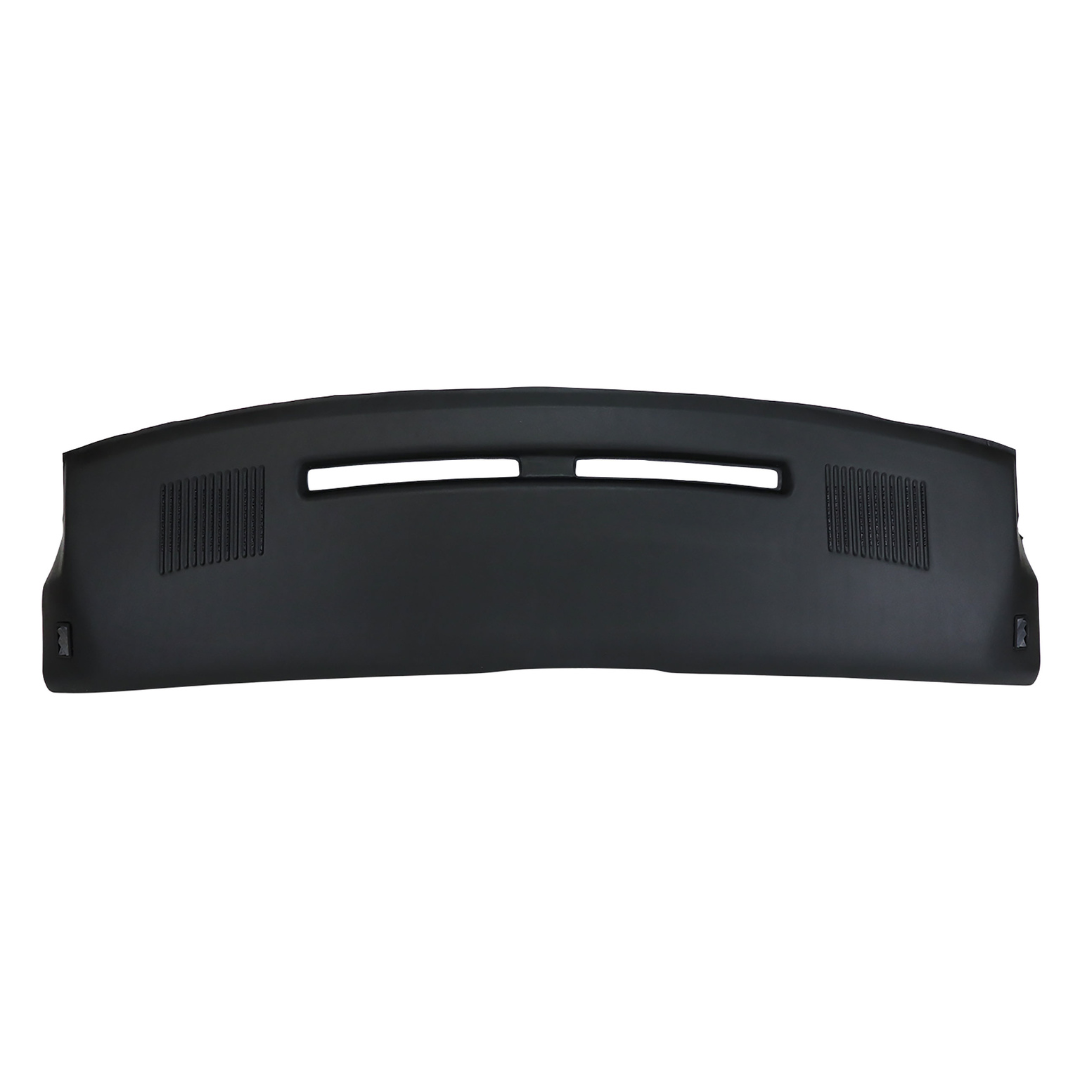 1982-1992 Chevrolet Camaro Upper Main Dash Pad - CA