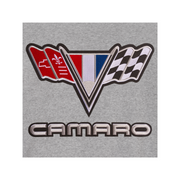 vintage-camaro-reversible-fleece-jacket