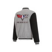 vintage-camaro-reversible-fleece-jacket