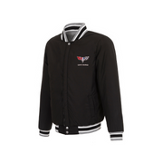 vintage-camaro-reversible-fleece-jacket