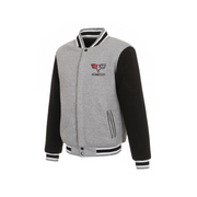 vintage-camaro-reversible-fleece-jacket