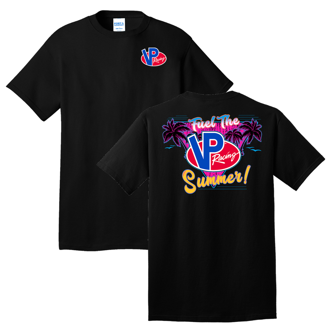 vp-racing-fuels-fuel-the-summer-t-shirt