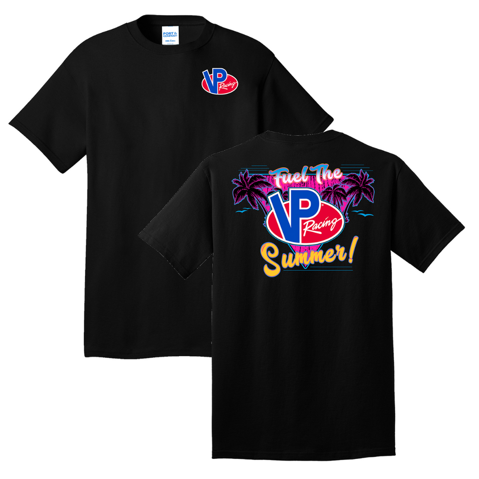 Americana Signs, Shirts, Clocks, and More | Camaro Store Online