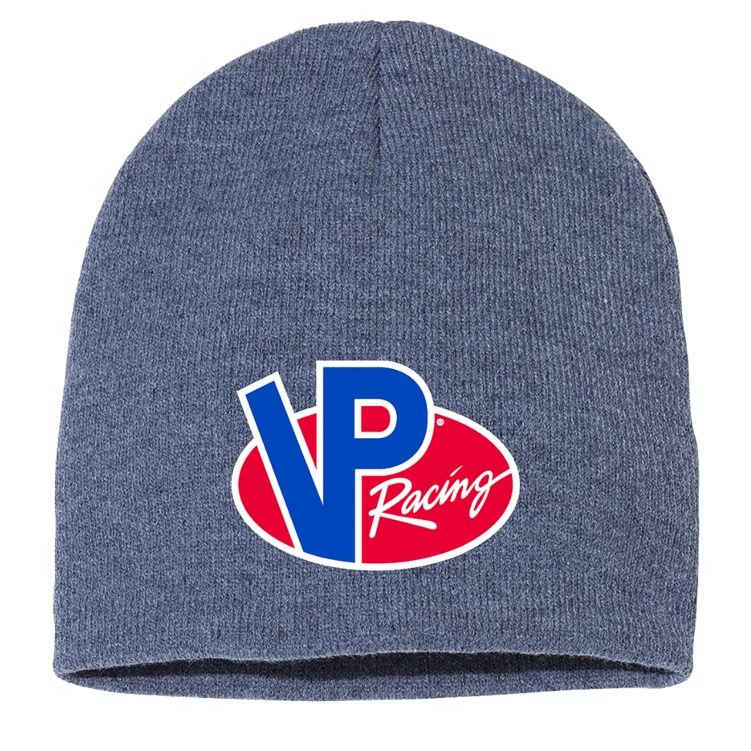 vp-racing-fuels-knit-cap-beanie