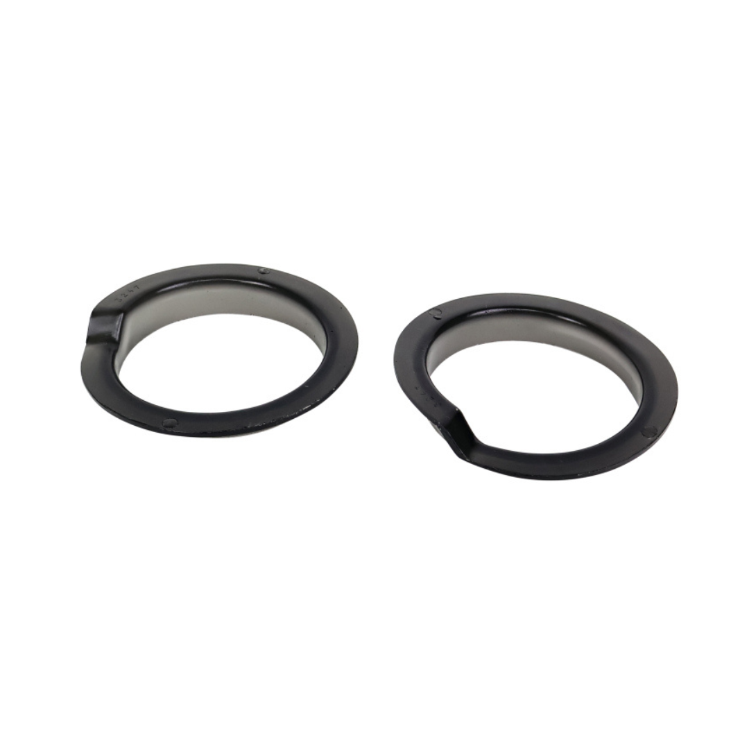 Whiteline 2010–2015 Chevrolet Camaro Rear Upper Coil Spring Insulator