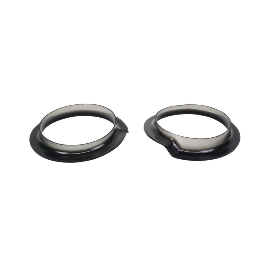 Whiteline 2010–2015 Chevrolet Camaro Rear Upper Coil Spring Insulator