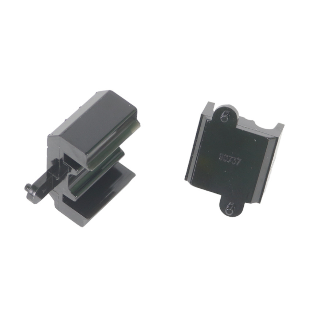 Whiteline 1982-1992 Chevrolet Camaro 3rd Gen Torque Arm Mount